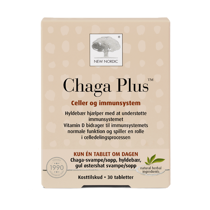 di_webpackshot_chaga-plus_30_DK