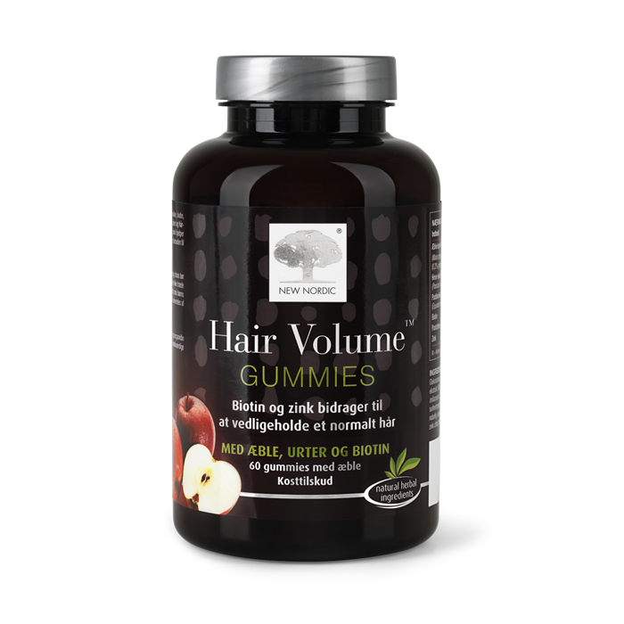 di_webpackshot_hairvolumeGUMMIES_60_dk_front