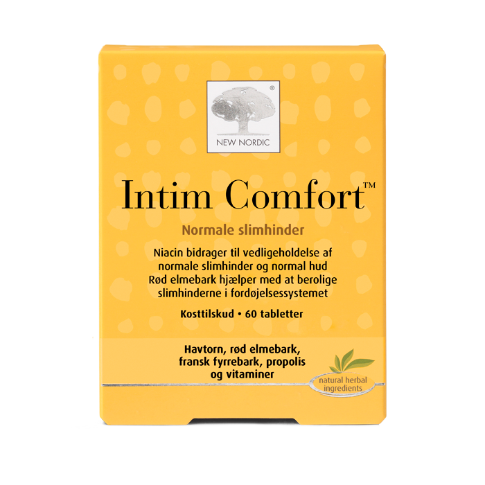 di_webpackshot_intimcomfort_60_dk