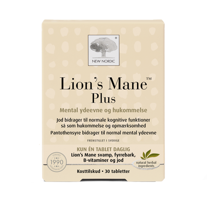 di_webpackshot_lionsmane_30_dk