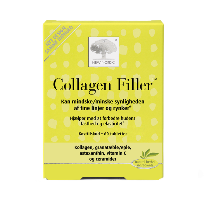 web_packshot_collagenfiller_60_no_