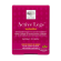 Active Legs™ - 120 tabl.