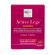 Active Legs™ - 30 tabl.