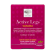 Active Legs™ - 60 tabl.