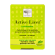 Active Liver™ - 120 tabl.