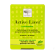 Active Liver™ - 30 tabl.
