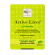 Active Liver™ - 60 tabl.
