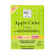 Apple cider™ - 90 tabl.