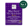 Blue Berry™ Plus Øjenvitamin - 120 tabl.
