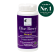 Blue Berry™ Plus Øjenvitamin - 240 tabl.