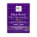 Blue Berry™ Plus Øjenvitamin - 60 tabl.