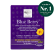 Blue Berry™ Original