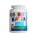 Børne Mineral™ Appelsin