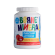 Børne Mineral™ Skovbær