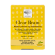 Clear Brain™ - 180 tabl.