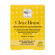 Clear Brain™ - 60 tabl.