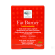 Fat Burner™ - 120 tabl.