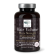 Hair Volume™ Mega Strength - 180 tabl. 