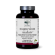 Magnesium Malate™ - 180 kaps.