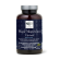 Magic Magnesium™ Glycinat - 180 tabl.