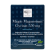 Magic Magnesium™ Glycinat - 60 tabl.