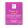 Meno Joy™ - 60 tabl.