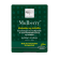 Mulberry™ - 60 tabl.