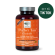 Perfect Tan™ Gummies