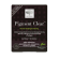 Pigment Clear™ - 180 tabl.