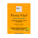 Prosta Vital™ 60 tabl.