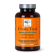 Prosta Vital™ - 180 tabl.