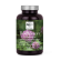 Rødkløver™ - 180 tabl.