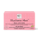 Hyaluron Shot ™ - 10 shots