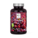 Tranebær™ -180 tabl. 