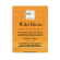 Wild Biotic™ - 60 kaps.