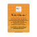 Wild Biotic™ - 120 kaps.