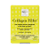 Collagen Filler™ - 180 tabl.