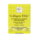 Collagen Filler™ - 60 tabl.
