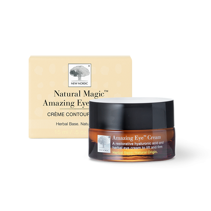 Amazing Eye™ Cream