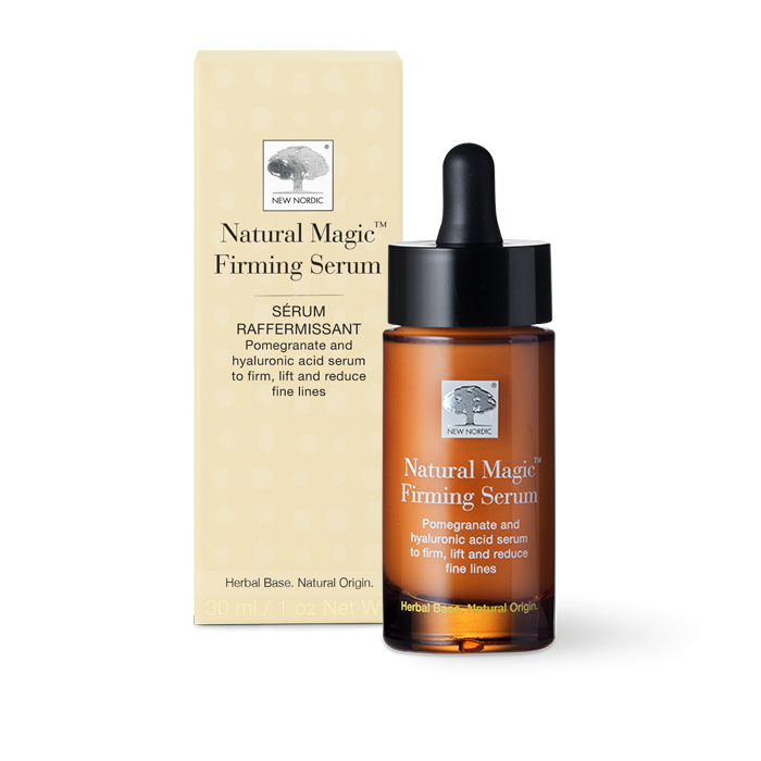 Natural Magic™ Firming Serum