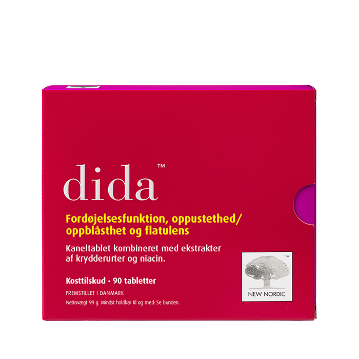 di_webpackshot_dida_90_dk_front